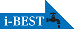 福岡北九州i-BEST