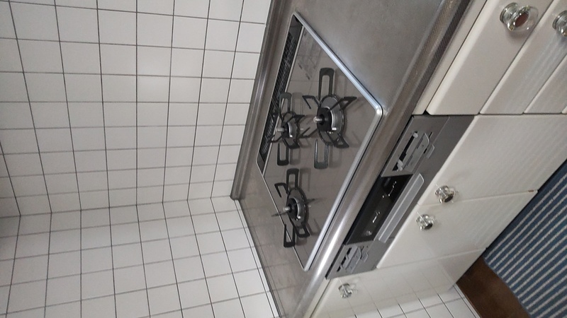 Rinnai&nbsp;&nbsp;RX31w28U12RW