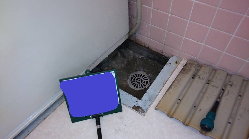 スムーズに流れるように成りました😄